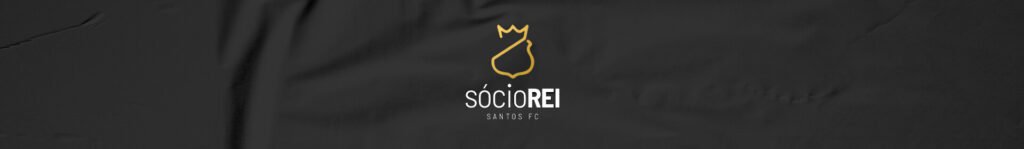 Socio-Rei-Santos-FC