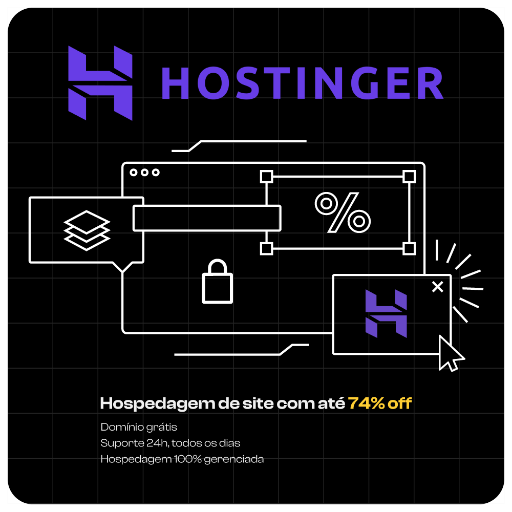 Hostinger