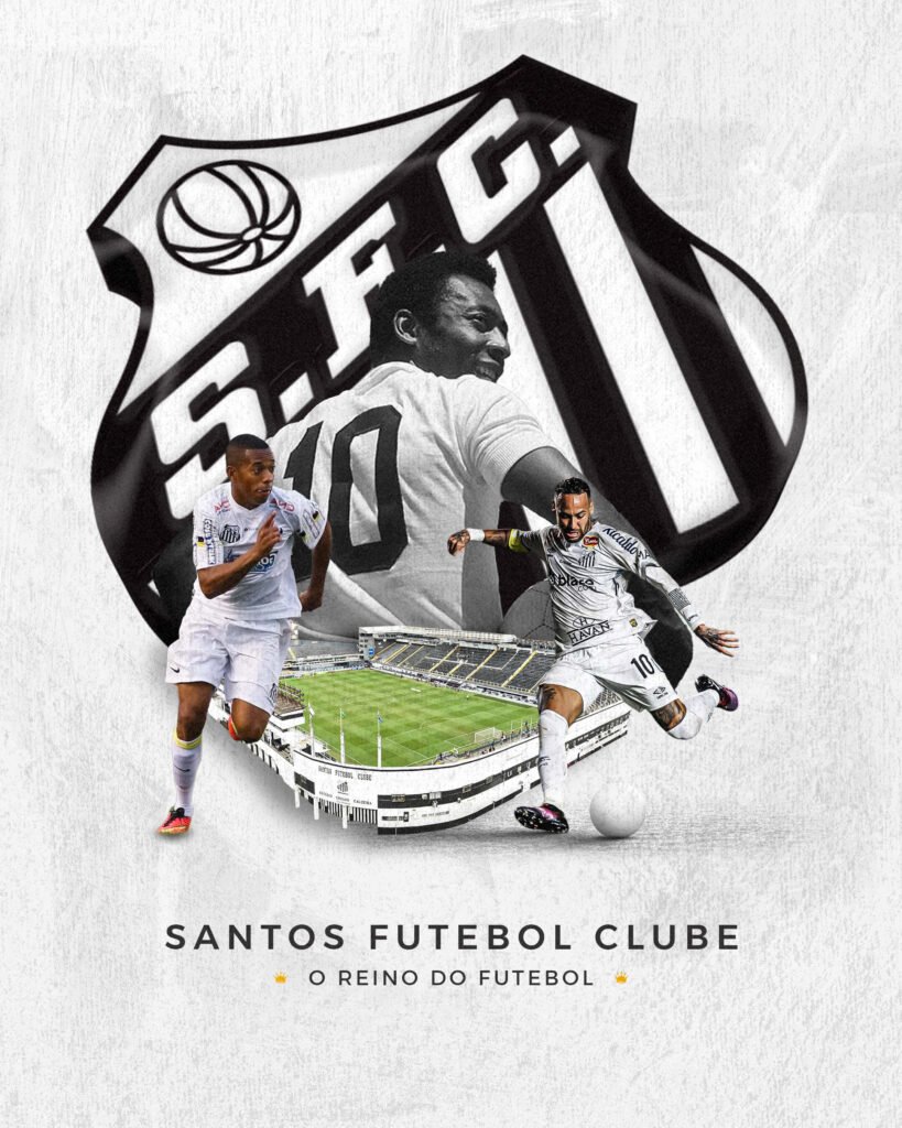 Sobre-Nos-Voz-Santista