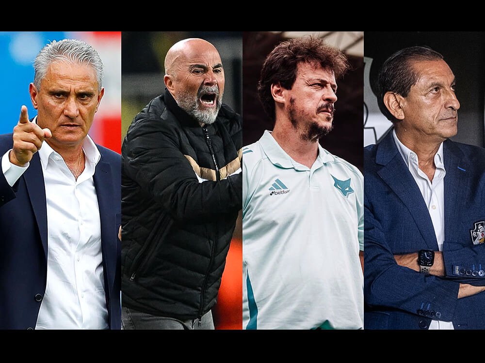 Quem-será-o-novo-técnico-do-Santos-FC