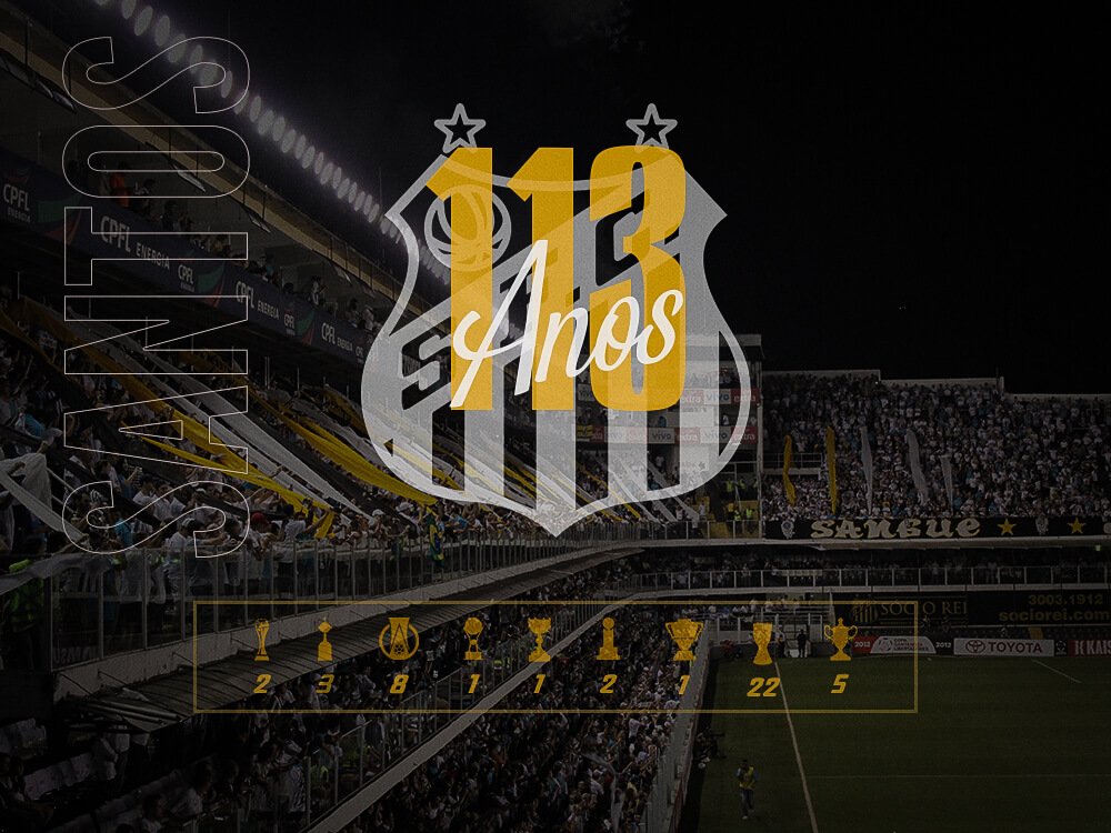 Santos-FC-113-Anos-De-Um-Gigante-Que-Conquistou-O-Mundo-Com-O-Futebol-Arte