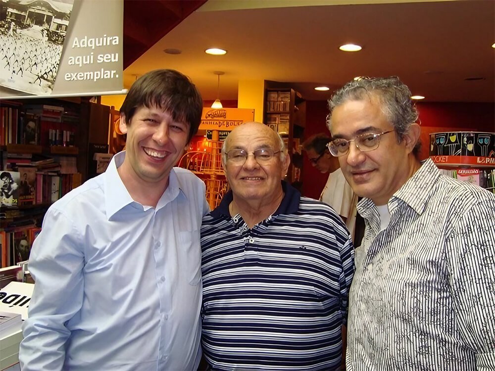 Entrevista-com-Odir-Cunha