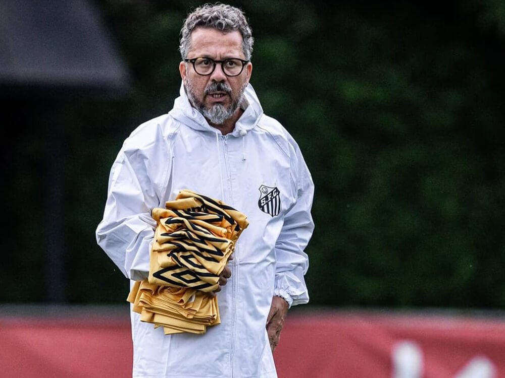 Cleber-Xavier-Santos-FC