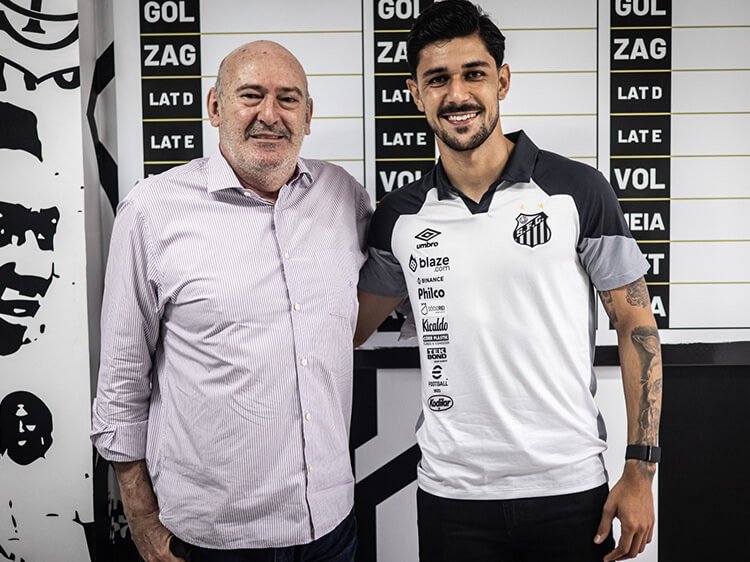 Joao-Basso-Santos-FC