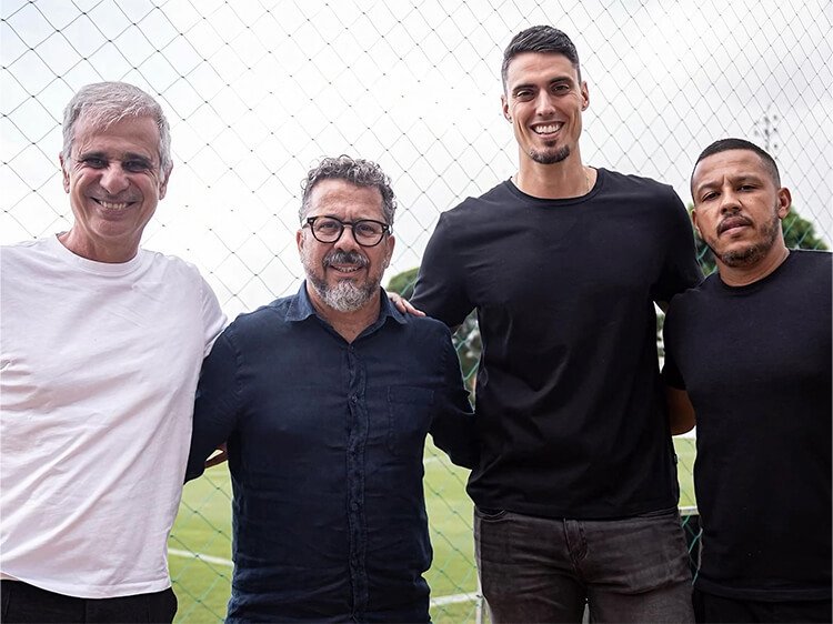 Comissao-Tecnica-Cleber-Xavier