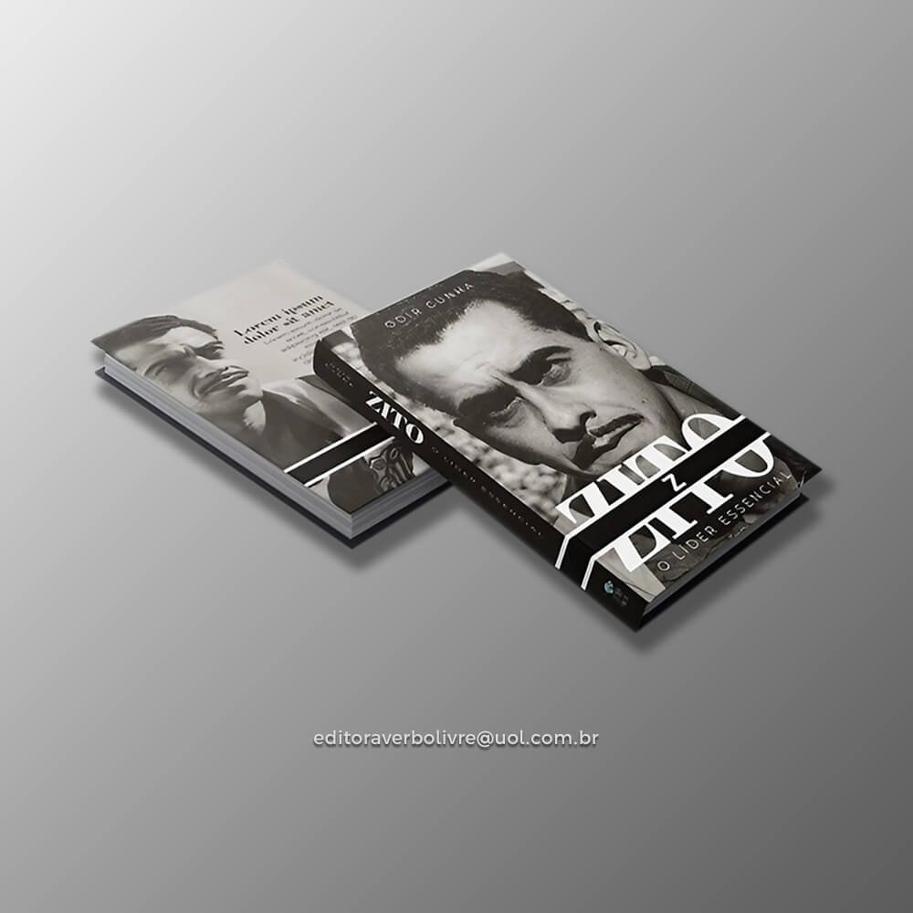 Livro-Zito,-o-Lider-Essencial