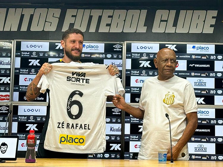 Ze-Rafael-Santos-FC