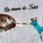 La Mano de Toiss La Mano de Toiss