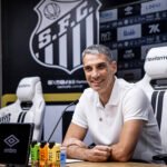 Vojvoda – A esperança de uma nova era! Vojvoda – A esperança de uma nova era!